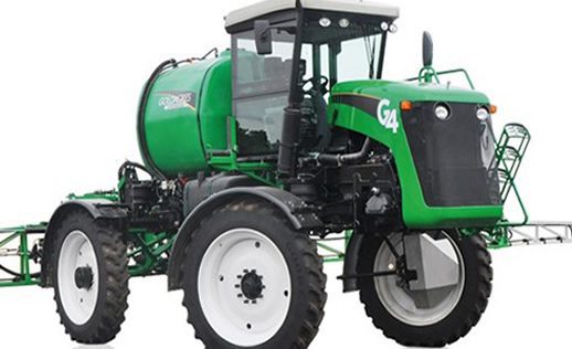 Are you looking for a new sprayer?